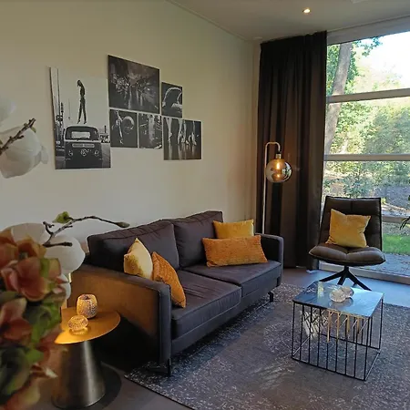 Holiday With Decorative Fireplace *
