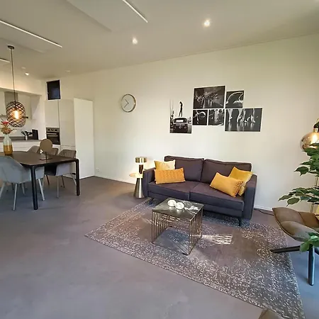 Holiday With Decorative Fireplace *